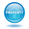 "PROPERTY" web button (real estate agency sales for sale let)