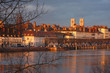 Chalon sur Saône Chalon sur Saône