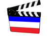 Cinéma et Acteurs Français