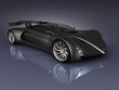 PS-final render