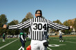 Football US