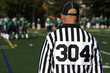 Football US