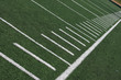 Football US