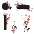 Design elements