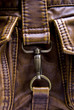 lock bag