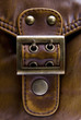lock bag