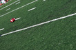 Football US