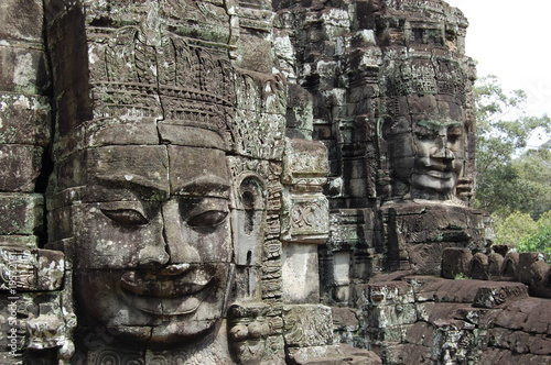 Bayon Bayon