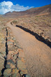 chemin vers la montagne chemin vers la montagne