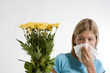 Allergy