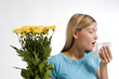 Allergy