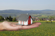 Baugrundstück