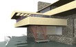 Fallingwater USA Fallingwater USA