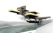 Fallingwater