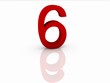 number_6