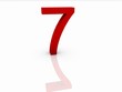 number_7