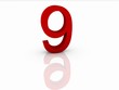 number_9