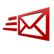 mail