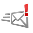 mail mail