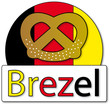 Brezel