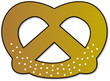 Brezel