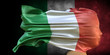 Viva l'Italia!