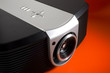 Home Theater Projector