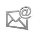 mail
