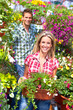 Florists