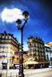 Montmartre Montmartre