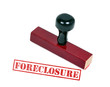 Foreclosure