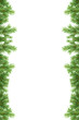 Christmas framework Christmas framework