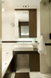 Modern dathroom