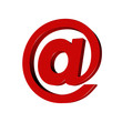 3d email atmark 3d email atmark