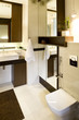 Modern dathroom
