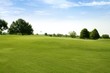 Beautigul Golf green grass sport fields Beautigul Golf green grass sport fields