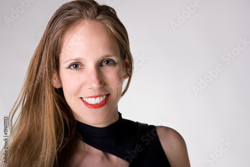 Photo: Just another Smile Just another Smile