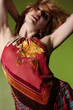 Beautiful Woman
