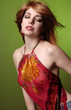 Beautiful Woman