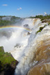 Iguazu Falls