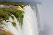 Iguazu Falls