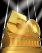 50 gold