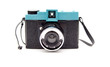 Lomography camera Lomography camera