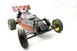 Voiture modèle réduit