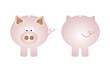 CERDITO