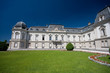 Festetics Castle Festetics Castle