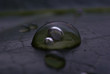Goccia d'acqua