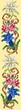 sm03_enzian_stickmuster_386