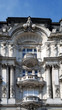 Wohnhaus in Wien I