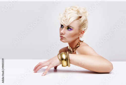 sexy woman sexy woman